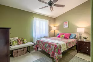 1224 N Acacia Rd, Apache Junction, AZ 85119 - Photo 28