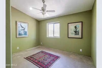 1224 N Acacia Road, Apache Junction, AZ 85119 - Photo 36