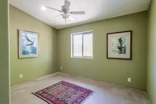 1224 N Acacia Rd, Apache Junction, AZ 85119 - Photo 36