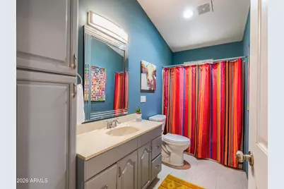 1224 N Acacia Road, Apache Junction, AZ 85119 - Photo 32