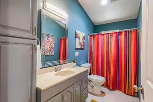 1224 N Acacia Rd, Apache Junction, AZ 85119 - Photo 32