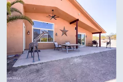 1224 N Acacia Road, Apache Junction, AZ 85119 - Photo 38