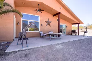 1224 N Acacia Rd, Apache Junction, AZ 85119 - Photo 38