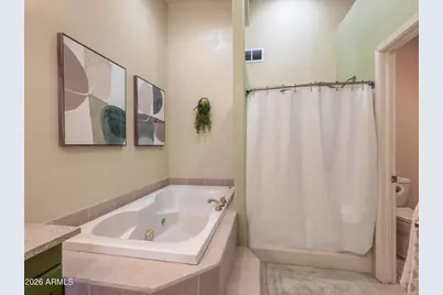 1224 N Acacia Road, Apache Junction, AZ 85119 - Photo 24