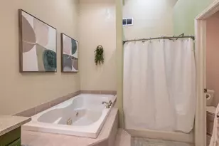 1224 N Acacia Rd, Apache Junction, AZ 85119 - Photo 24