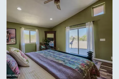 1224 N Acacia Road, Apache Junction, AZ 85119 - Photo 20