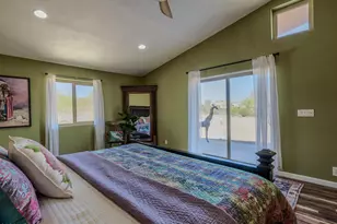 1224 N Acacia Rd, Apache Junction, AZ 85119 - Photo 20