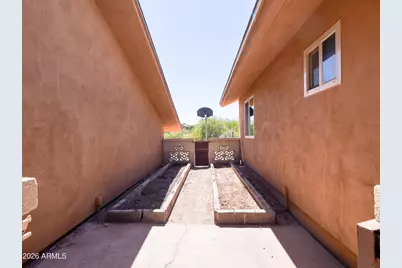 1224 N Acacia Road, Apache Junction, AZ 85119 - Photo 10