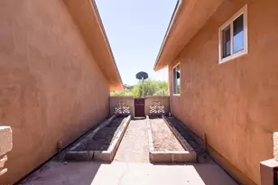 1224 N Acacia Rd, Apache Junction, AZ 85119 - Photo 10