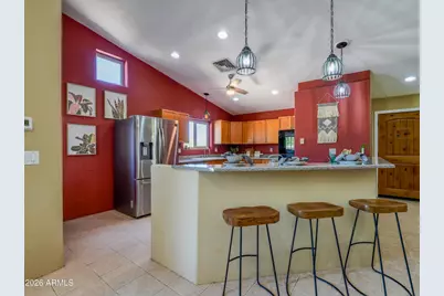 1224 N Acacia Road, Apache Junction, AZ 85119 - Photo 4