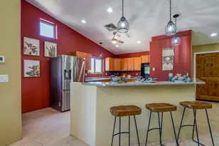 1224 N Acacia Rd, Apache Junction, AZ 85119 - Photo 4