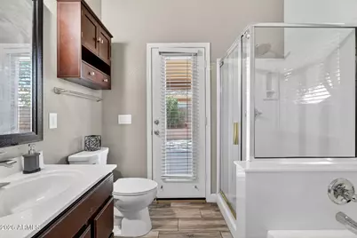 1779 E Erie Street, Gilbert, AZ 85295 - Photo 28