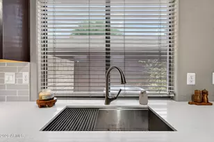 1779 E Erie St, Gilbert, AZ 85295 - Photo 20