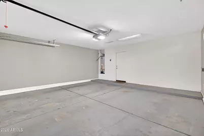 1779 E Erie Street, Gilbert, AZ 85295 - Photo 42
