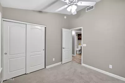 1779 E Erie Street, Gilbert, AZ 85295 - Photo 36