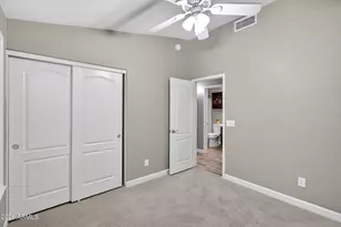 1779 E Erie St, Gilbert, AZ 85295 - Photo 36