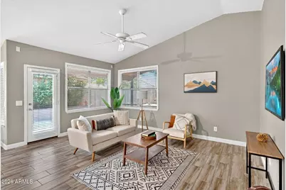 1779 E Erie Street, Gilbert, AZ 85295 - Photo 10