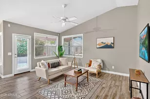 1779 E Erie St, Gilbert, AZ 85295 - Photo 10