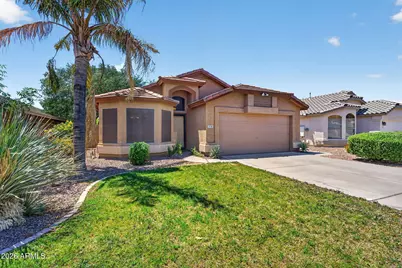 1779 E Erie Street, Gilbert, AZ 85295 - Photo 2