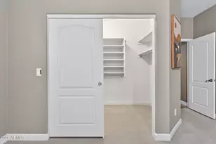 1779 E Erie St, Gilbert, AZ 85295 - Photo 32