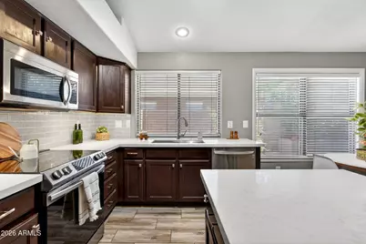 1779 E Erie Street, Gilbert, AZ 85295 - Photo 16