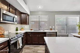 1779 E Erie St, Gilbert, AZ 85295 - Photo 16