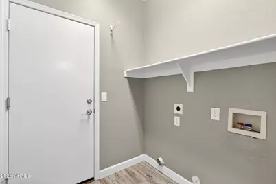 1779 E Erie Street, Gilbert, AZ 85295 - Photo 40