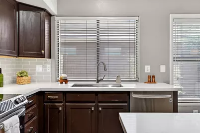 1779 E Erie Street, Gilbert, AZ 85295 - Photo 18