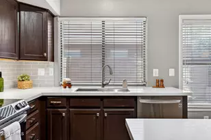 1779 E Erie St, Gilbert, AZ 85295 - Photo 18