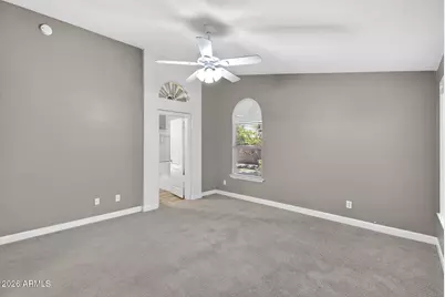 1779 E Erie Street, Gilbert, AZ 85295 - Photo 24