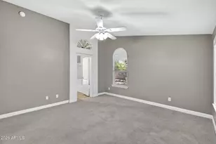 1779 E Erie St, Gilbert, AZ 85295 - Photo 24