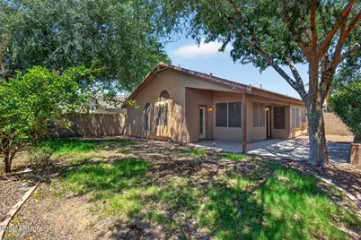 1779 E Erie Street, Gilbert, AZ 85295 - Photo 44