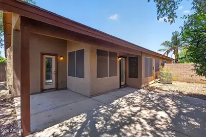 1779 E Erie Street, Gilbert, AZ 85295 - Photo 48