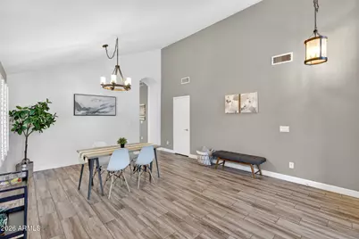 1779 E Erie Street, Gilbert, AZ 85295 - Photo 6