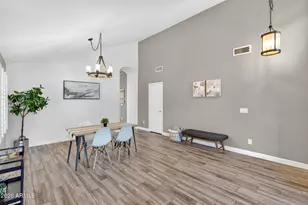 1779 E Erie St, Gilbert, AZ 85295 - Photo 6