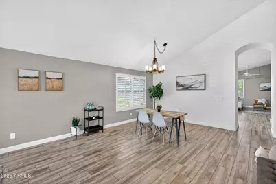 1779 E Erie Street, Gilbert, AZ 85295 - Photo 4