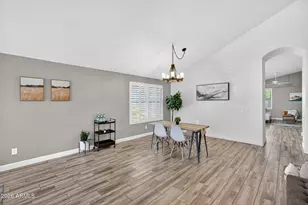 1779 E Erie St, Gilbert, AZ 85295 - Photo 4