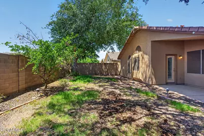 1779 E Erie Street, Gilbert, AZ 85295 - Photo 46
