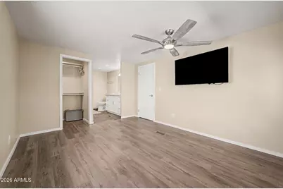 10201 N 99th Avenue #155, Peoria, AZ 85345 - Photo 26