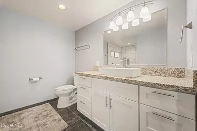 10201 N 99th Avenue #155, Peoria, AZ 85345 - Photo 28