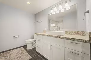 10201 N 99th Ave, Peoria, AZ 85345 - Photo 28
