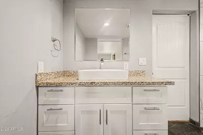 10201 N 99th Avenue #155, Peoria, AZ 85345 - Photo 22