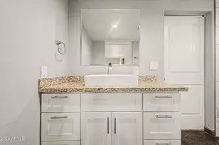 10201 N 99th Ave, Peoria, AZ 85345 - Photo 22