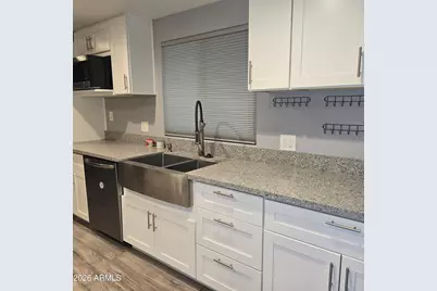 10201 N 99th Avenue #155, Peoria, AZ 85345 - Photo 4