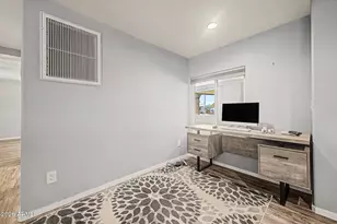10201 N 99th Ave, Peoria, AZ 85345 - Photo 30