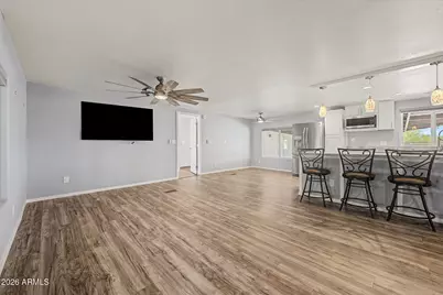 10201 N 99th Avenue #155, Peoria, AZ 85345 - Photo 14
