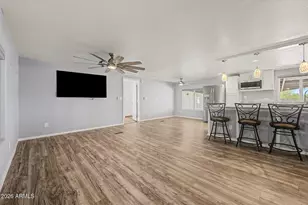 10201 N 99th Ave, Peoria, AZ 85345 - Photo 14