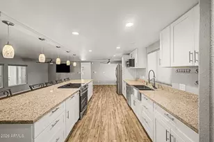 10201 N 99th Ave, Peoria, AZ 85345 - Photo 16