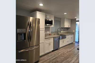10201 N 99th Avenue #155, Peoria, AZ 85345 - Photo 8