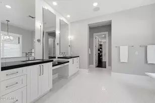 20652 E Natalie Way, Queen Creek, AZ 85142 - Photo 22